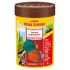 Krmivo SERA Discus granulat Natural 100 ml