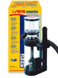 SERA Marin Protein Skimmer PS 400 HO