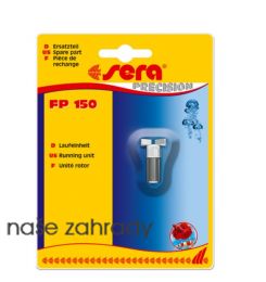 SERA rotor pro FP 150