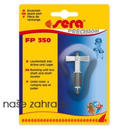 SERA rotor pro FP 350