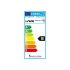 SERA LED Plantcolor Sunrise 360