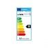 SERA LED Plantcolor Sunrise 820