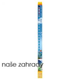 SERA LED Marine Blue Sunrise 1120