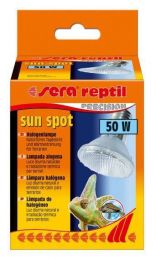 SERA Reptil Sun Spot 75 W