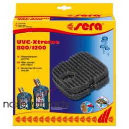 Filtrační molitany pro UVC Xtreme 800 a 1200