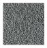 SERA Gravel Gray 2–3 mm 6l