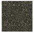 SERA Gravel Anthracite 1–3 mm 6l