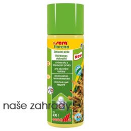 Sera Florena 100 ml