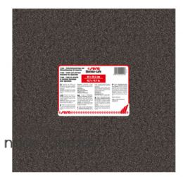 SERA thermo-safe 40 x 39,8 cm