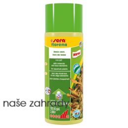 Sera Florena 500 ml