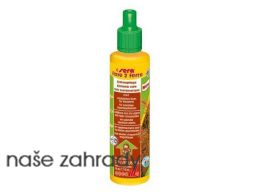 SERA Flore 2 Ferro 50 ml