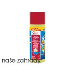 Sera Bio Nitrivec 250 ml