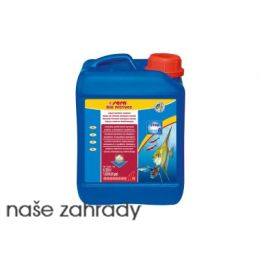 Sera Bio Nitrivec 2500ml