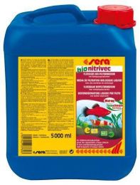 Sera Bio Nitrivec 5 000 ml