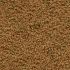 SERA Marin Granulat Nature 1000 ml
