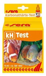 Sera kH-Test