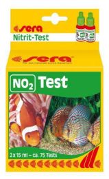 SERA Nitrit Test