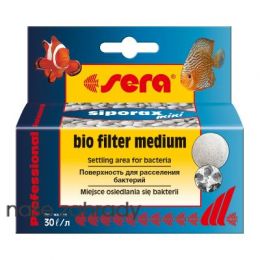 SERA Siporax mini 35 g