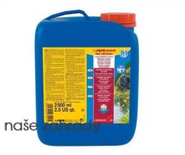 SERA Pond Bio Nitrivec 2500 ml