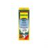 SERA Omnisan 500 ml
