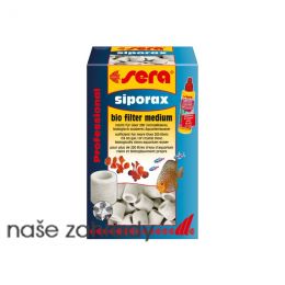 SERA Siporax 1000 ml