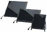 OASE Solarmodul 35