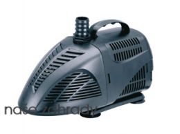 Jezírkové čerpadlo SPA-1500