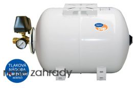 SUB SYSTEM AHR 24+