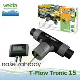 t_flow_tronic
