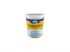 TeichFit 1kg