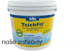 TeichFit 10kg