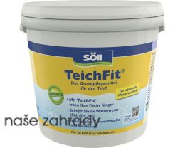 TeichFit 5kg