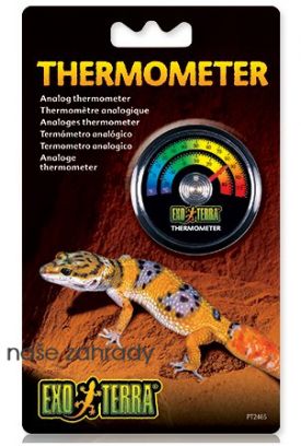terarijni_teplomer