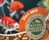 TETRA Pond Gold Mix 1 l