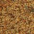 TETRA Pond Gold Mix 1 l