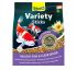 Krmivo TETRA Pond Variety Sticks 4l