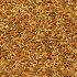 Krmivo TETRA Pond Variety Sticks 4l