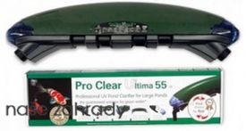tmc_pro_clear