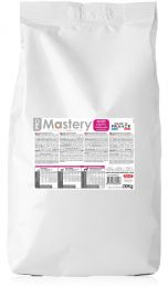 Krmivo Mastery PRO PUPPY 20 kg