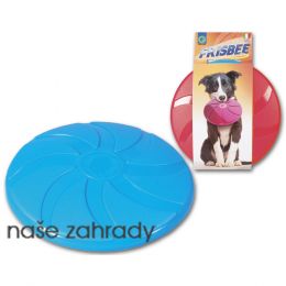 Frisbee 23,5cm