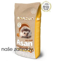 Asan Pet Pure 42l