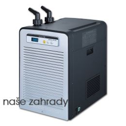 Hailea chladič do akvária HS-90A