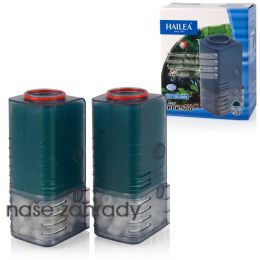 Hailea náplň filtru RP-500