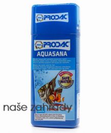 Prodac Aquasana 500 ml