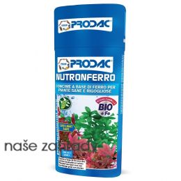 Prodac Nutronferro Professional 250ml