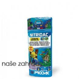 Prodac Nitridac 100 ml