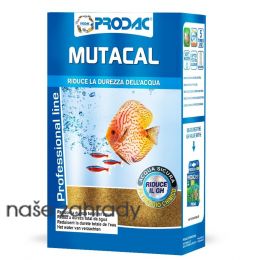 PRODAC Mutacal 250 g