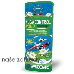 Prodac Alga Control Pond 500 ml