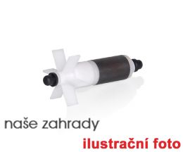 Vrtulka pro vnější filtr RESUN EF-1600
