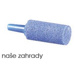 Vzduchovací kámen válec